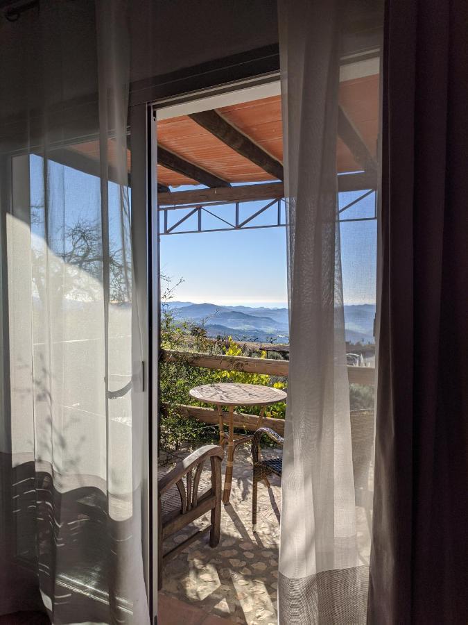 Hotel Fuente Del Sol أنتيكيرا المظهر الخارجي الصورة