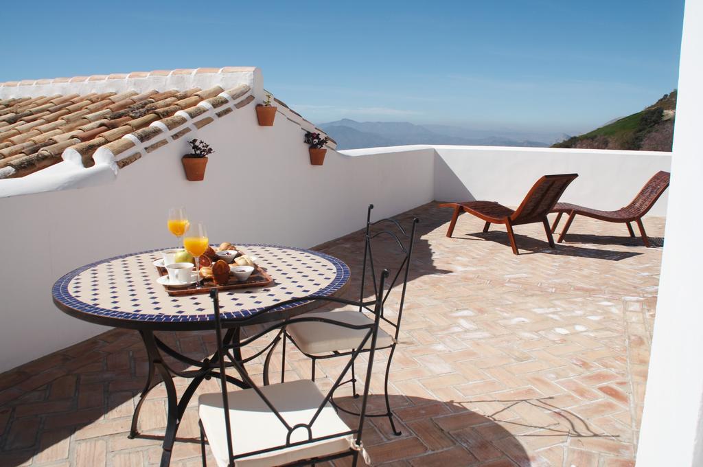 Hotel Fuente Del Sol أنتيكيرا المظهر الخارجي الصورة